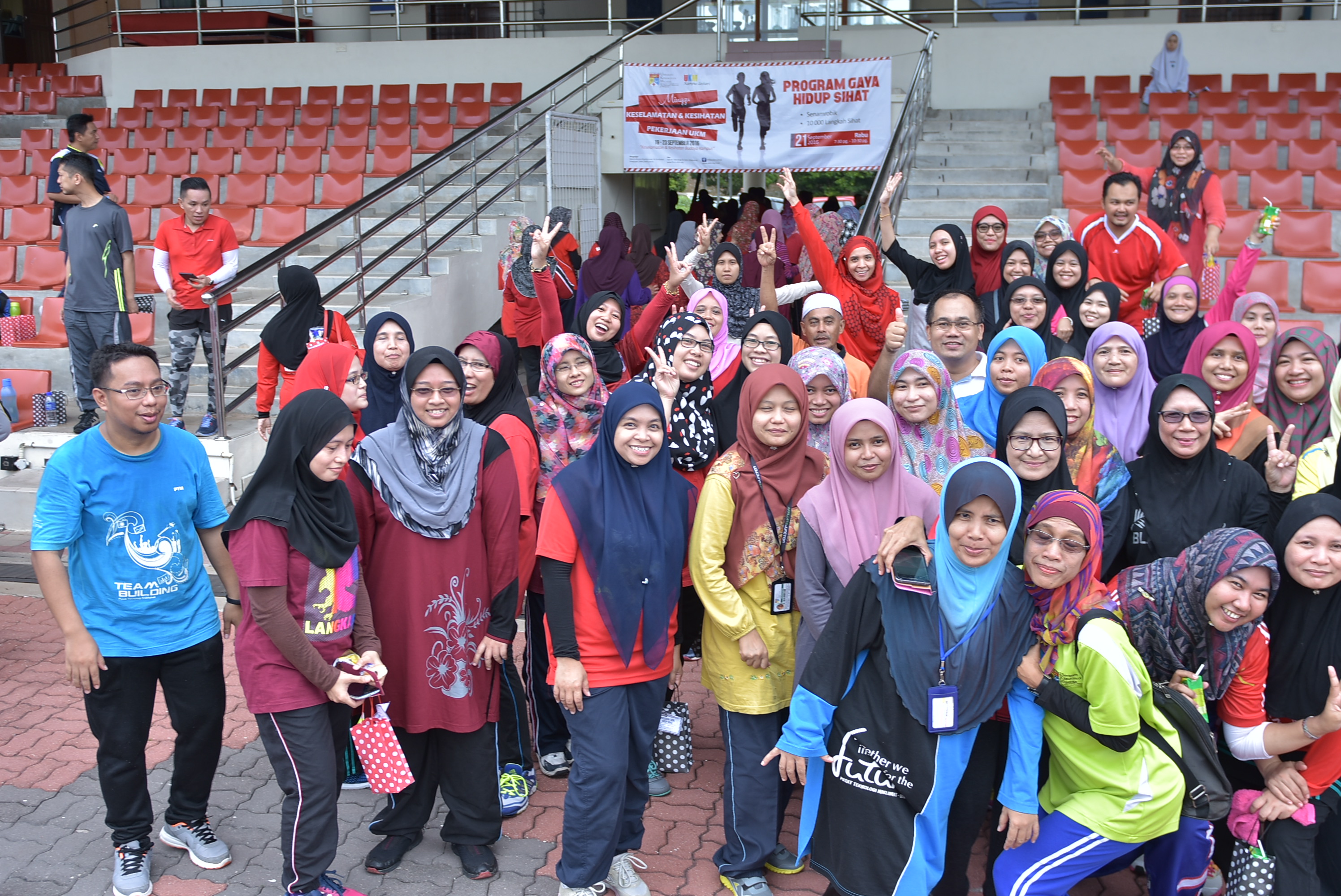UKM 9356